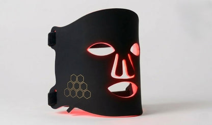 Vionelle Dermalux Mask