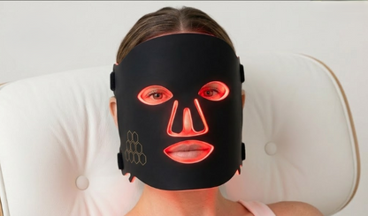 Vionelle Dermalux Mask